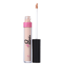 Mais Q Bonita 02 - Corretivo Líquido 4ml