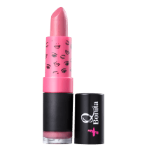Mais Q Bonita 101 - Batom Cremoso 3,5g