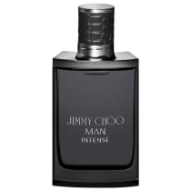 Perfume Jimmy Choo Man Intense Eau de Toilette Masculino 50ml