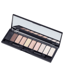 Marcelo Beauty Absolute - Paleta de Sombras