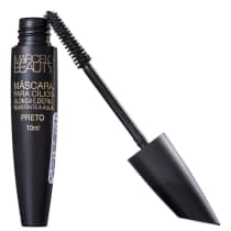 Marcelo Beauty Alongadora - Máscara para Cilíos 10ml