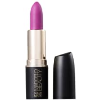 Marcelo Beauty Color Mate Azaleia - Batom 3,5g