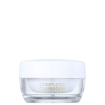 Marcelo Beauty Complexo - Creme Clareador de Manchas 30g