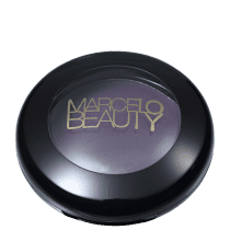 Marcelo Beauty Uno Violet - Sombra 2g