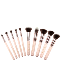 Kit Océane Mariana Saad By Océane Completo (10 Produtos)