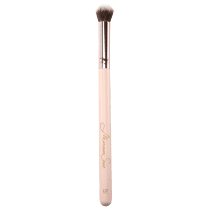 Mariana Saad By Océane Precision Round KP2 - Pincel