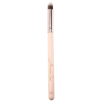 Mariana Saad By Océane Precision Sharp KP6 - Pincel