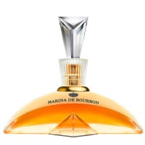 Classique Marina de Bourbon Eau de Parfum - Perfume Feminino 100ml