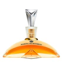 Classique Marina de Bourbon Eau de Parfum - Perfume Feminino 30ml