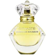 Golden Dynastie Marina de Bourbon Eau de Parfum - Perfume Feminino 30ml