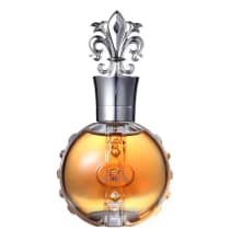 Royal Marina Intense Marina de Bourbon Eau de Parfum - Perfume Feminino 50ml