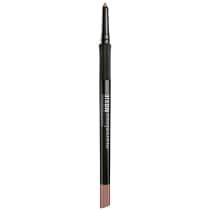 bareMinerals Marvelous Moxie Lipliner Liberated - Lápis de Boca 4,0g