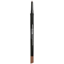 bareMinerals Marvelous Moxie Lipliner Pumped - Lápis de Boca 4,0g