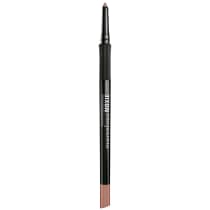 bareMinerals Marvelous Moxie Lipliner Thrilled - Lápis de Boca 4,0g