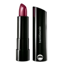 bareMinerals Marvelous Moxie Live Large - Batom 3,5g