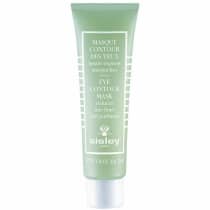 Sisley Masque Contour des Yeux - Máscara para Área dos Olhos 30ml