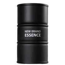 Master Essence New Brand Eau de Toilette - Perfume Masculino 100ml
