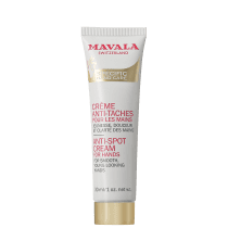 Mavala Anti-Spot - Creme Clareador para as Mãos 30ml