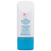 Mavala Conditioning Moisturizer - Creme para os Pés 75ml