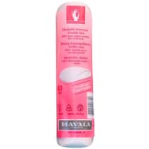 Mavala Cotton Pads - Disco Removedor de Esmalte (80 unidades)
