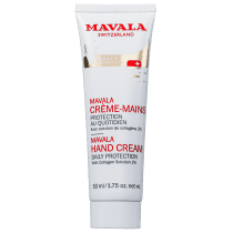 Mavala Hand Cream - Hidratante para Mãos 50ml