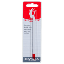 Mavala Hoofstick Carded - Espátula de Unha