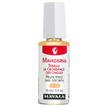 Mavala Mavaderma - Óleo Fortificante para Unhas 10ml