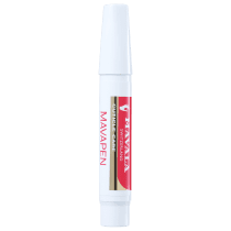 Mavala Mavapen - Óleo para Cutículas 4,5ml