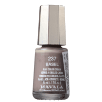 Mavala Mini Color Basel N237 - Esmalte 5ml