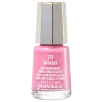 Mavala Mini Colours Miami - Esmalte Perolado 5ml