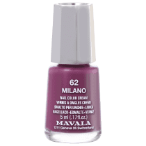 Mavala Mini Colours Milano - Esmalte Cremoso 5ml