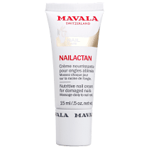 Mavala Nailactan - Creme Hidratante para Unhas 15ml