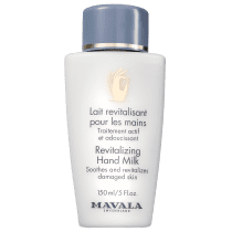 Mavala Revitalizing Hand Milk - Leite Revitalizante para as Mãos 150ml