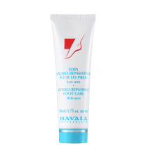 Mavala Soin Hydro-Repairing - Reparador para os Pés 50ml