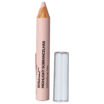 Maybelline Brow Drama Iluminador de Sobrancelhas Nude Aveludado - Lápis para Sobrancelha 1,5g