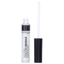 Maybelline Color Mania Liquid 105 Pure Diamonds - Gloss Labial 7ml
