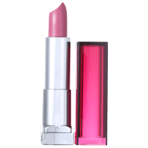Maybelline Color Sensational Rosas Apaixonantes 103 Rosa Pra Casar - Batom Cremoso 4,2g
