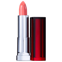 Batom Maybelline Color Sensational Vermelhos Poderosos 300 Só por Hoje - Cremoso