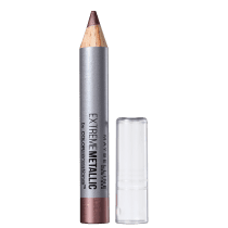 Maybelline Extreme Metallic by Color Sensational 90 Deixa Brilhar - Batom Metálico 1,5g