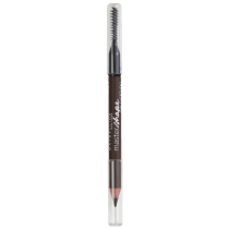 Maybelline Eye Studio Master Shape Castanho - Lápis para Sobrancelha 0,65g