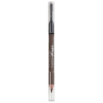 Maybelline Eye Studio Master Shape Cinza - Lápis para Sobrancelha 0,65g