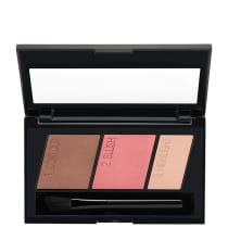 Maybelline Master Contour Medium Dark - Paleta de Contorno 9,7g
