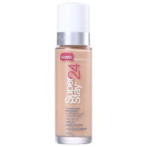 Maybelline Superstay 24h FPS 19 Pure Beige Medium - Base Líquida 30ml