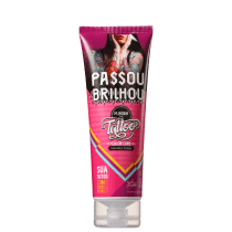 MBoah Tattoo Color Care - Hidratante Feminino 120ml