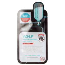 Mediheal W.P.H. White Hydrating - Máscara Facial 25ml