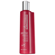Mediterrani Ionixx Umectah Plus - Condicionador 250ml