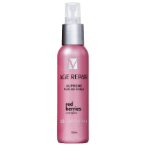Mediterrani Age Repair Supreme - Leave-in 120ml
