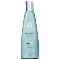 Mediterrani Bio Fresh - Condicionador 250ml