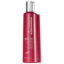 Mediterrani Ionixx Umectah Plus - Shampoo 250ml