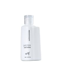 Mediterrani Oyster - Condicionador 60ml